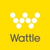 Wattle Partners profile image